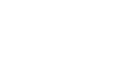 Remmie By Riley