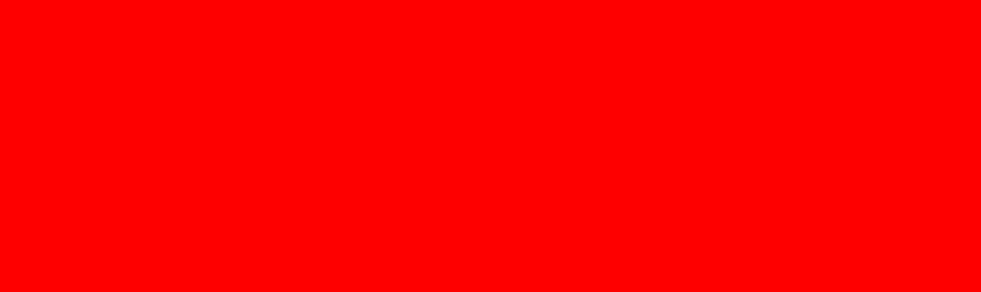 Sale-Mobile.png