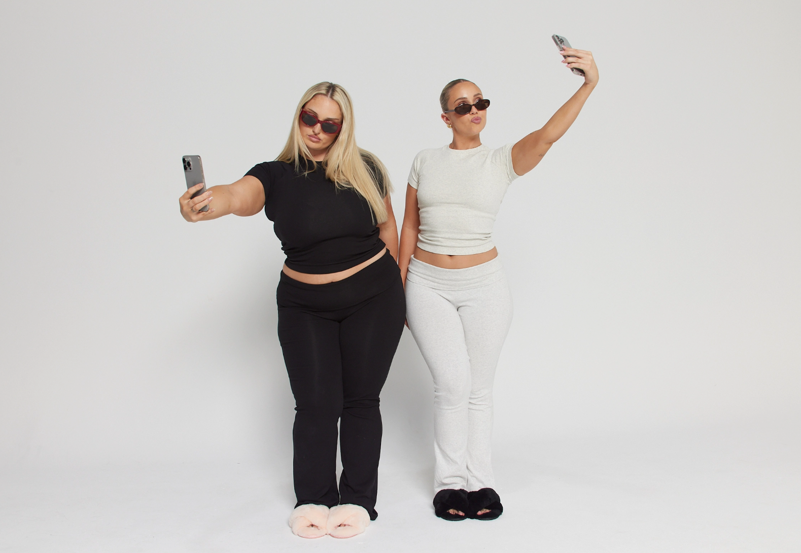 About Us | Remmie By Riley | Riley Hemson | Rileyj