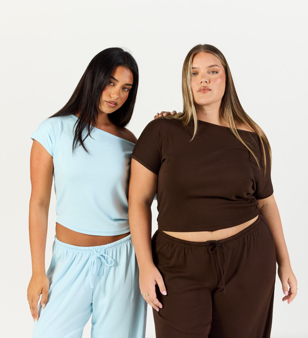 REMMIE BY RILEY | Riley Hemson | Women's Swimwear, Resortwear & Lounge ...