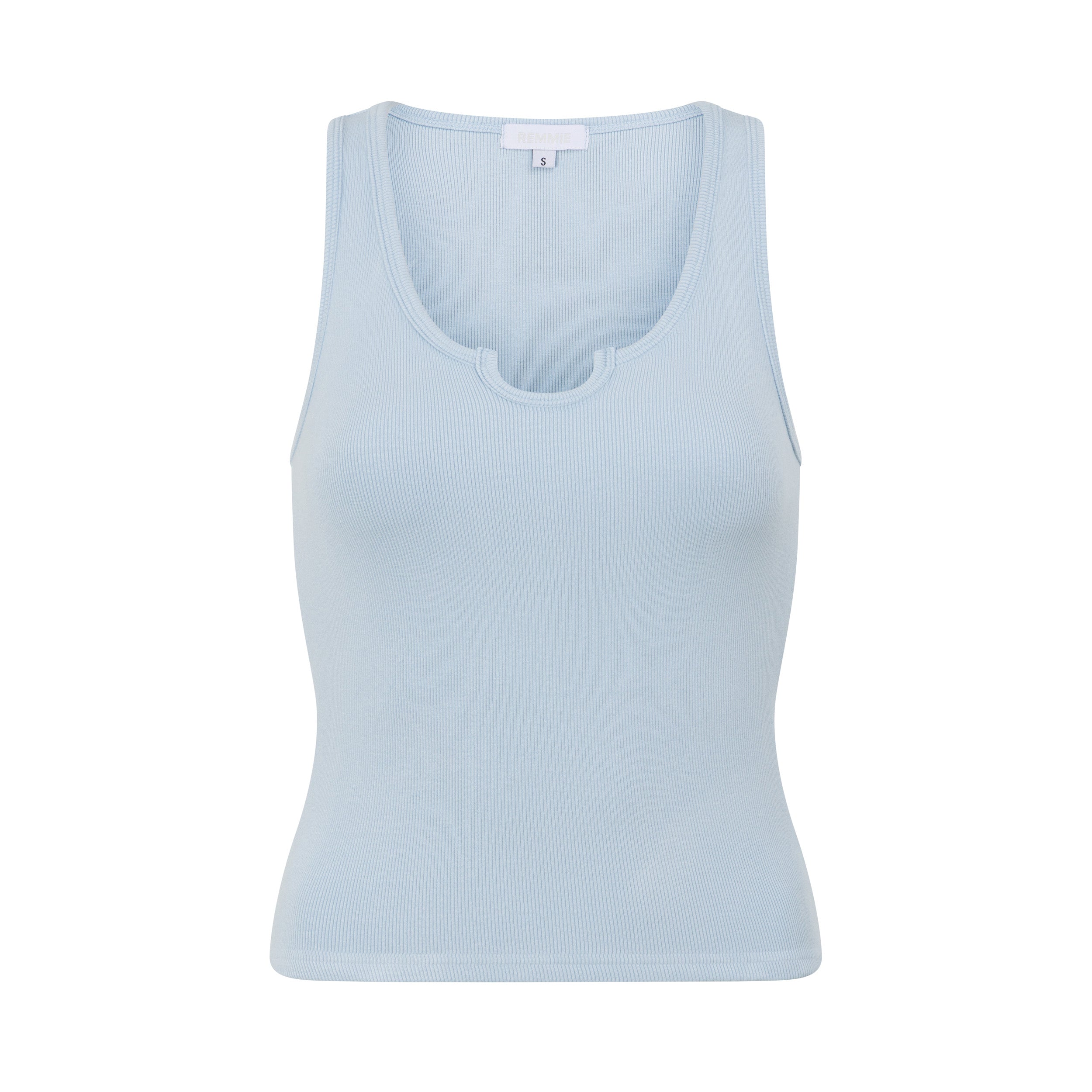 TANK_TOP_-_BLUE-FRONT.jpg