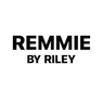 Remmie By Riley