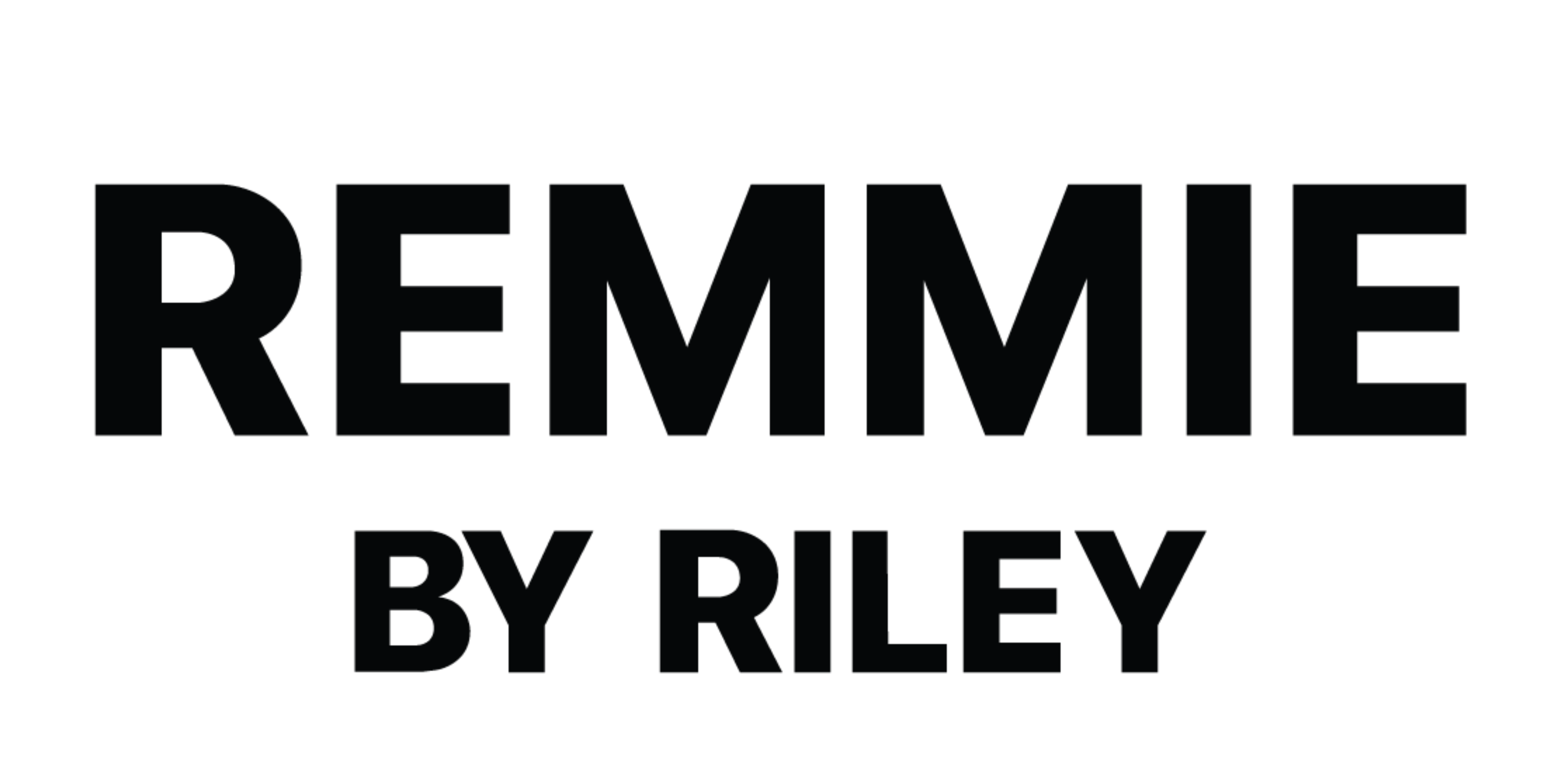 Ink Leggings – Remmie By Riley