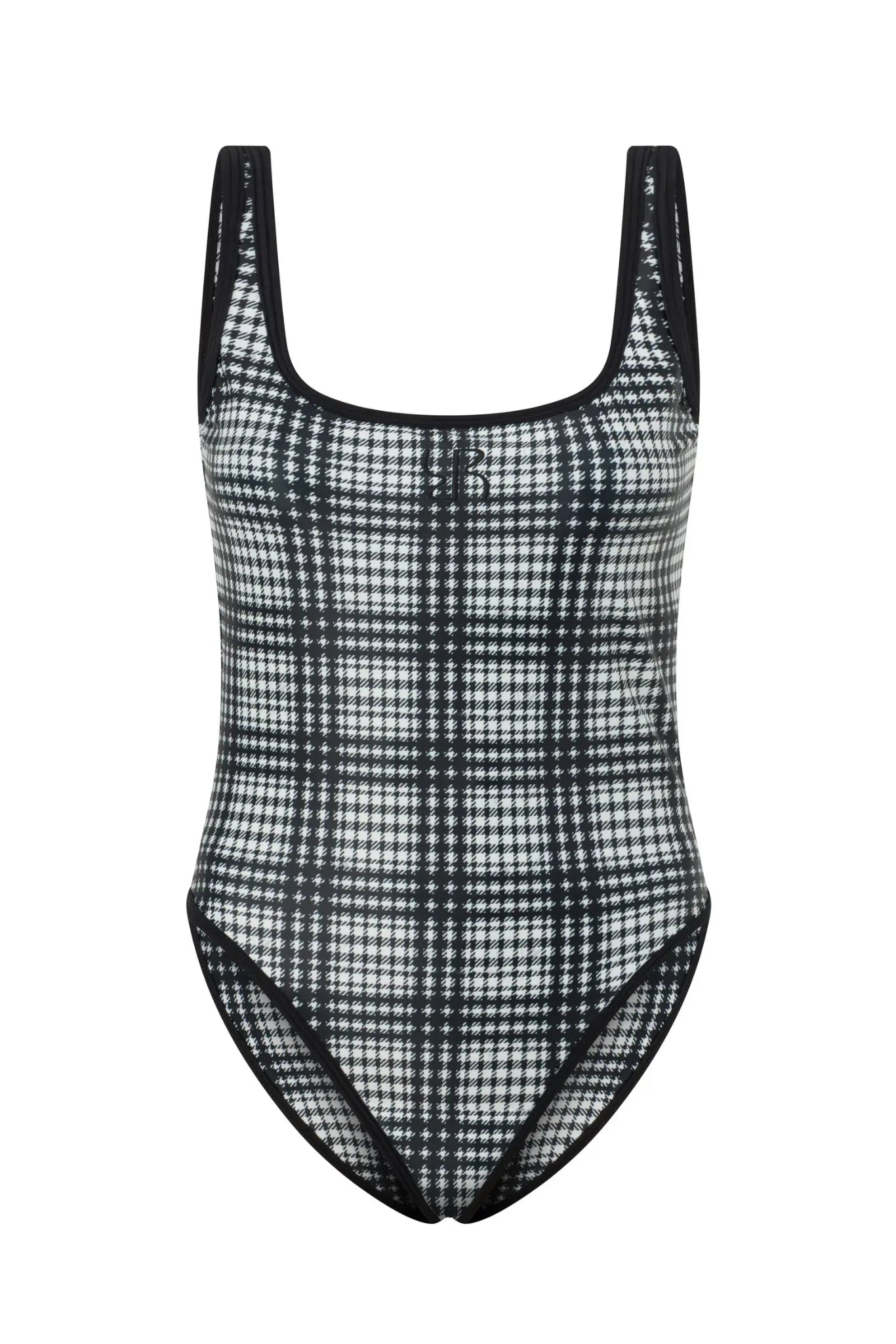 All Swimwear