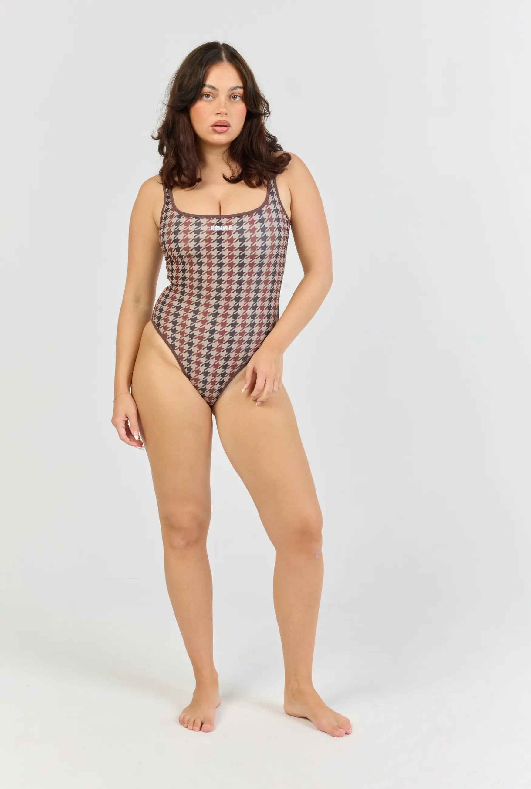 Pepita One Piece