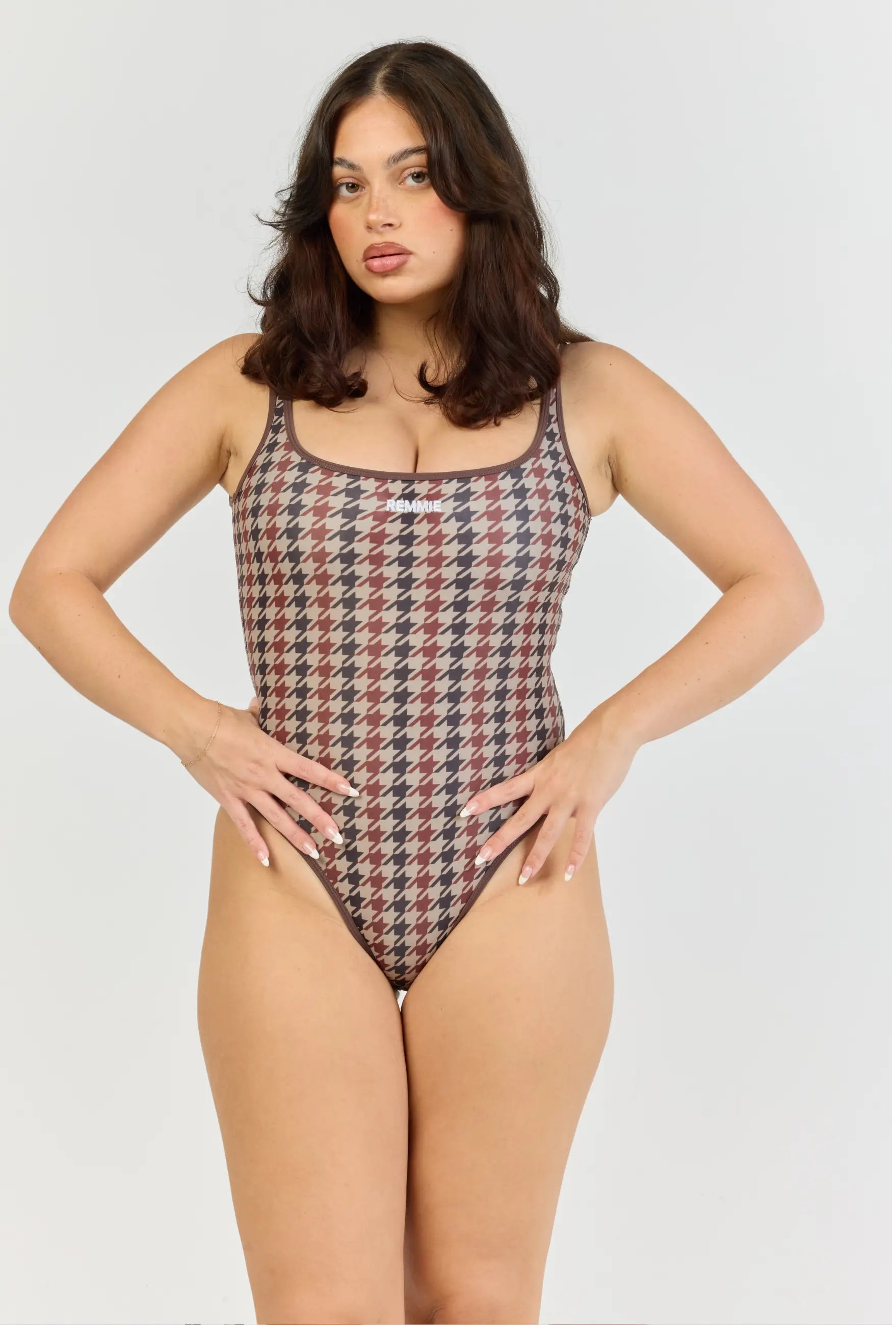 Pepita One Piece