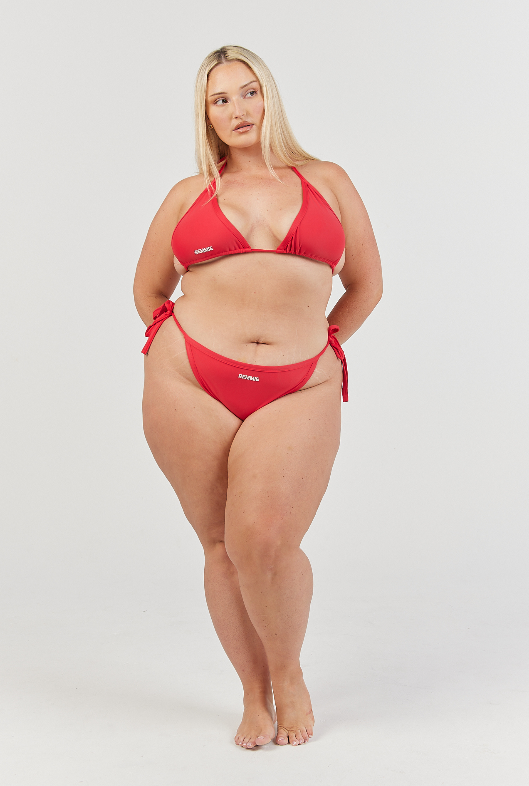 Rossa Set