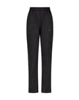 Charcoal Sweatpants - Remmie By Riley