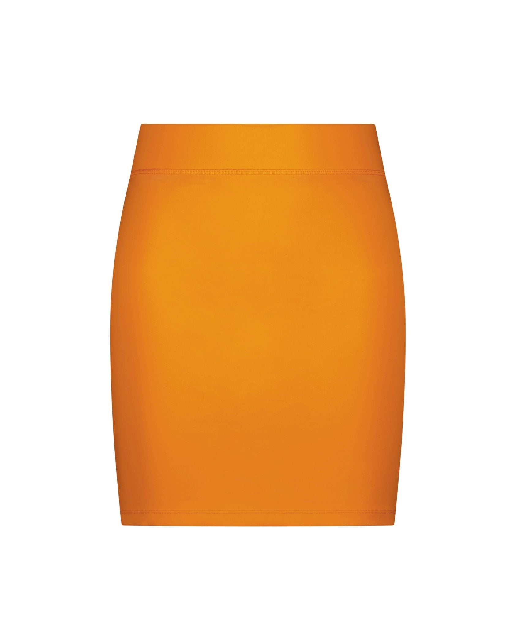 Citrus Skirt - Remmie By Riley