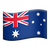 flag-australia_1f1e6-1f1fa.png