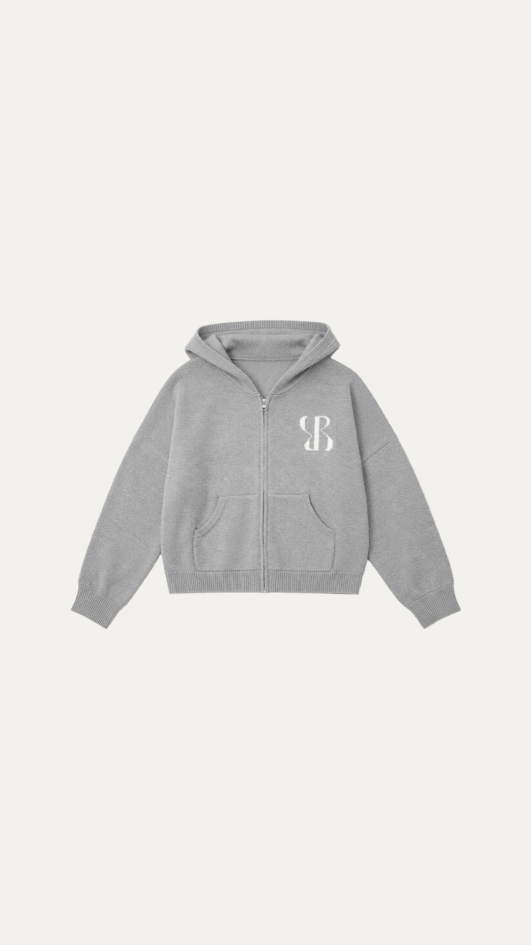 hp-ghosts-1.png