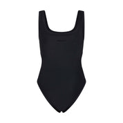 Noir Reversible One Piece - Remmie By Riley