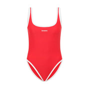 Rossa Essential One Piece - Remmie By Riley